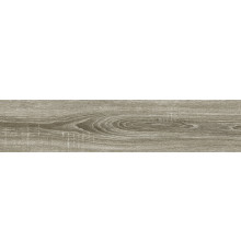 Керамогранит Alma Ceramica GFA92AMD40R Алмонд / Almond 20х90