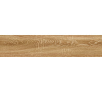 Керамогранит Alma Ceramica GFA92AMD48R Алмонд / Almond 20х90