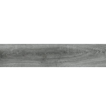 Керамогранит Alma Ceramica GFA92AMD70R Алмонд / Almond 20х90