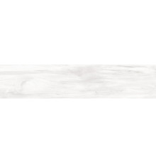 Керамогранит Alma Ceramica GFA92ATN07R Эштон / Ashton 20х90