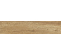 Керамогранит Alma Ceramica GFA92BAL04R Бали / Bali 20х90