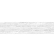 Керамогранит Alma Ceramica GFA92BRC07R Брюс / Bruce 20х90