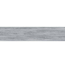 Керамогранит Alma Ceramica GFA92BRC70R Брюс / Bruce 20х90