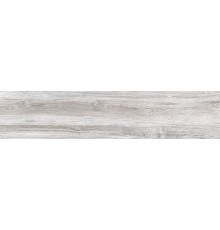 Керамогранит Alma Ceramica GFA92CHR07R Честер / Chester 20х90
