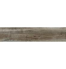 Керамогранит Alma Ceramica GFA92CHR44R Честер / Chester 20х90