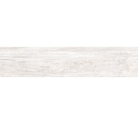 Керамогранит Alma Ceramica GFA92GRN00R Гринда / Grinda 20х90