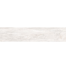 Керамогранит Alma Ceramica GFA92GRN00R Гринда / Grinda 20х90