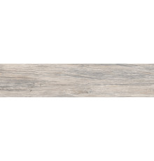 Керамогранит Alma Ceramica GFA92GRN07R Гринда / Grinda 20х90