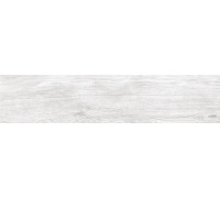Керамогранит Alma Ceramica GFA92GRN17R Гринда / Grinda 20х90