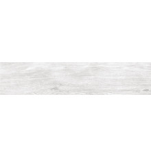 Керамогранит Alma Ceramica GFA92GRN17R Гринда / Grinda 20х90