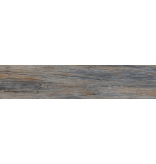 Керамогранит Alma Ceramica GFA92GRN70R Гринда / Grinda 20х90