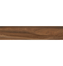 Керамогранит Alma Ceramica GFA92IRW48R Айронвуд / Ironwood 20х90
