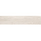 Керамогранит Alma Ceramica GFA92JNV04R Jeneva 90x20 бежевый матовый под дерево