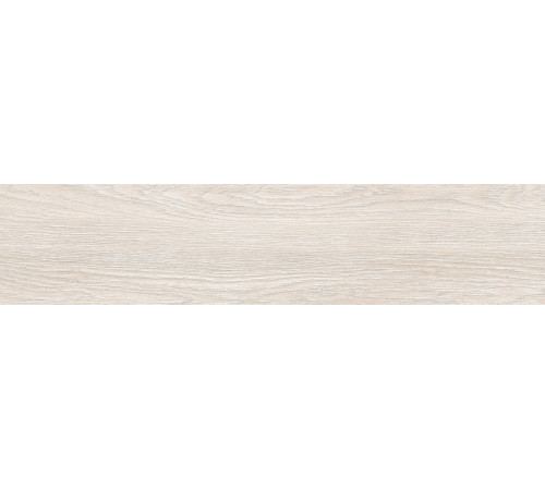 Керамогранит Alma Ceramica GFA92JNV04R Jeneva 90x20 бежевый матовый под дерево
