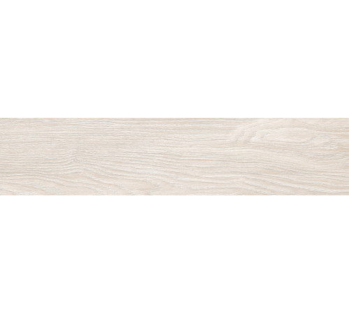 Керамогранит Alma Ceramica GFA92JNV04R Jeneva 90x20 бежевый матовый под дерево