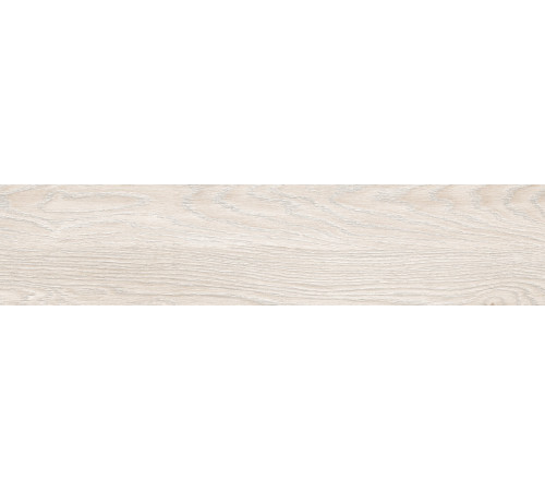 Керамогранит Alma Ceramica GFA92JNV04R Jeneva 90x20 бежевый матовый под дерево