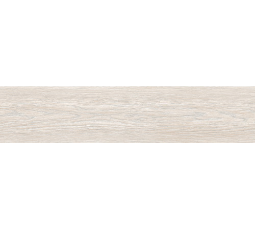 Керамогранит Alma Ceramica GFA92JNV04R Jeneva 90x20 бежевый матовый под дерево