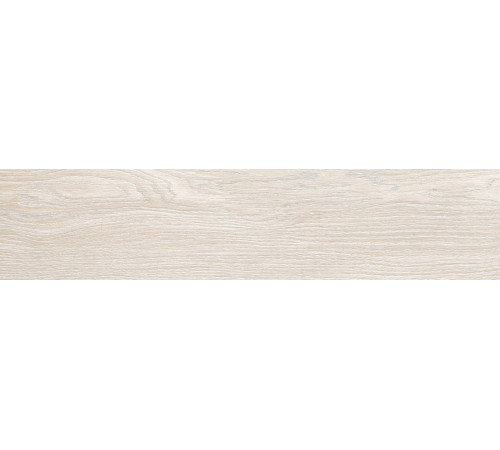 Керамогранит Alma Ceramica GFA92JNV04R Jeneva 90x20 бежевый матовый под дерево