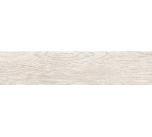 Керамогранит Alma Ceramica GFA92JNV04R Jeneva 90x20 бежевый матовый под дерево