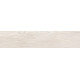 Керамогранит Alma Ceramica GFA92JNV04R Jeneva 90x20 бежевый матовый под дерево