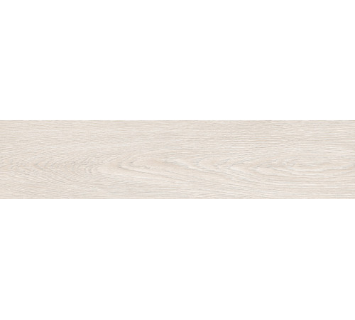 Керамогранит Alma Ceramica GFA92JNV04R Jeneva 90x20 бежевый матовый под дерево