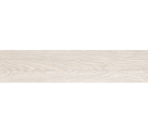 Керамогранит Alma Ceramica GFA92JNV04R Jeneva 90x20 бежевый матовый под дерево