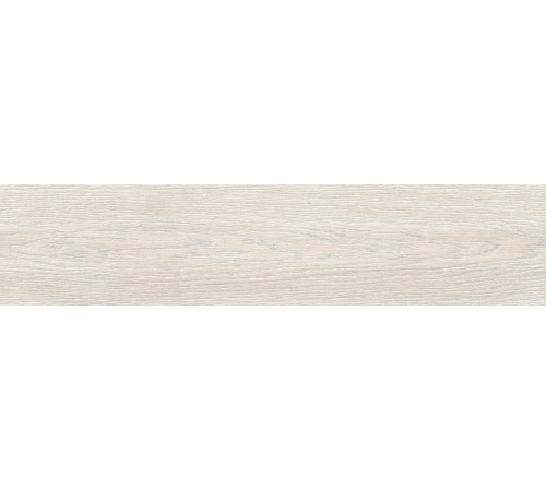 Керамогранит Alma Ceramica GFA92JNV04R Jeneva 90x20 бежевый матовый под дерево