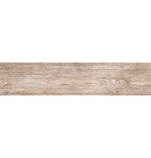 Керамогранит Alma Ceramica GFA92MDR04R Мадера / Madera 20х90