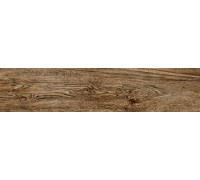Керамогранит Alma Ceramica GFA92MDR40R Мадера / Madera 20х90