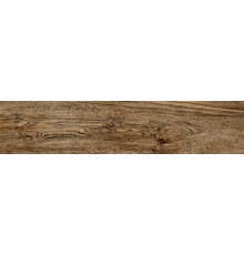 Керамогранит Alma Ceramica GFA92MDR40R Мадера / Madera 20х90