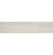Керамогранит Alma Ceramica GFA92SND04R Сандал / Sandal 20х90