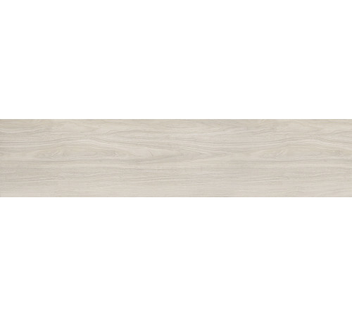 Керамогранит Sandal GFA92SND04R 200x900x8 матовый