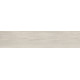 Керамогранит Sandal GFA92SND04R 200x900x8 матовый