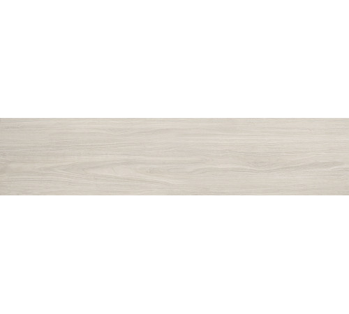 Керамогранит Sandal GFA92SND04R 200x900x8 матовый