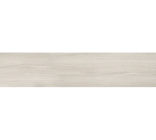 Керамогранит Sandal GFA92SND04R 200x900x8 матовый