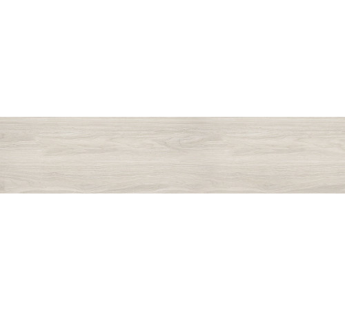 Керамогранит Sandal GFA92SND04R 200x900x8 матовый