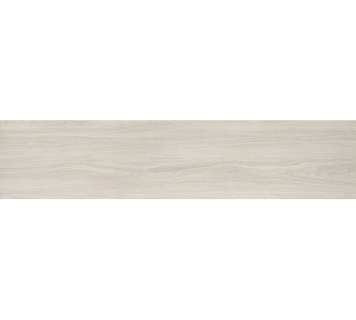 Керамогранит Sandal GFA92SND04R 200x900x8 матовый
