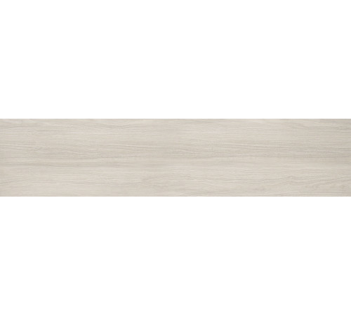 Керамогранит Sandal GFA92SND04R 200x900x8 матовый