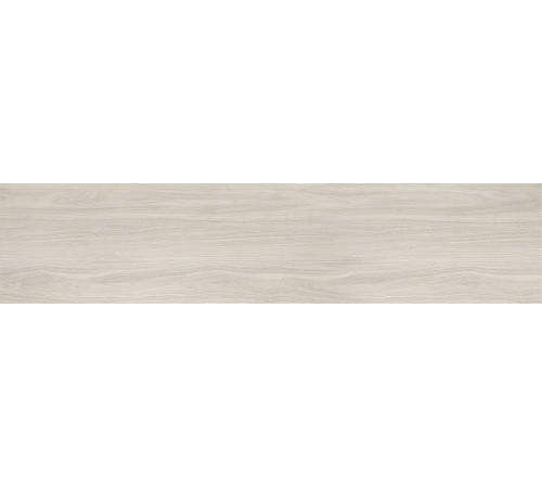 Керамогранит Sandal GFA92SND04R 200x900x8 матовый