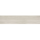 Керамогранит Sandal GFA92SND04R 200x900x8 матовый