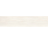 Керамогранит Alma Ceramica GFA92SND08R Сандал / Sandal 20х90