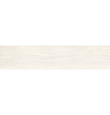 Керамогранит Alma Ceramica GFA92SND08R Сандал / Sandal 20х90