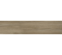 Керамогранит Alma Ceramica GFA92SND44R Сандал / Sandal 20х90