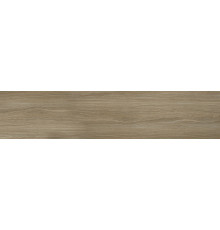 Керамогранит Alma Ceramica GFA92SND44R Сандал / Sandal 20х90