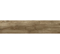 Керамогранит Alma Ceramica GFA92SNR40R Санрэй / Sanray 20х90