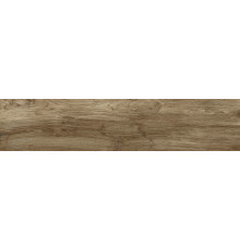 Керамогранит Alma Ceramica GFA92SNR40R Санрэй / Sanray 20х90