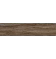 Керамогранит Alma Ceramica GFA92SNR44R Санрэй / Sanray 20х90