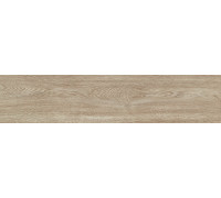 Керамогранит Alma Ceramica GFA92SOH04R Сохо / Soho 20х90