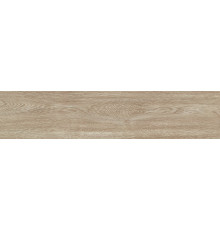 Керамогранит Alma Ceramica GFA92SOH04R Сохо / Soho 20х90
