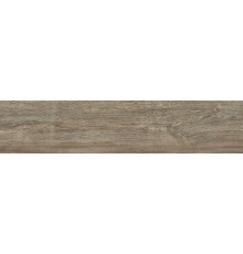 Керамогранит Alma Ceramica GFA92SOH07R Сохо / Soho 20х90